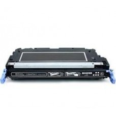 HP 3600/3800/CP3505N BLACK (Q6470A) PG. 6.000